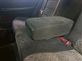 1999 Toyota Aristo