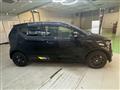 2021 Suzuki Alto Works