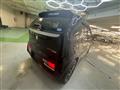 2021 Suzuki Alto Works