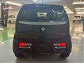 2021 Suzuki Alto Works