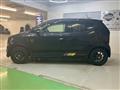 2021 Suzuki Alto Works
