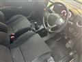 2021 Suzuki Alto Works