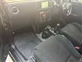 2021 Suzuki Alto Works