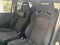 2021 Suzuki Alto Works