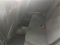 2021 Suzuki Alto Works