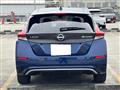 2022 Nissan Nissan Others