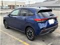 2023 Nissan Note