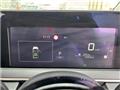 2023 Nissan Note