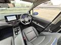 2023 Nissan Note
