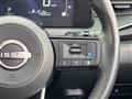 2023 Nissan Note