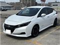 2023 Nissan Nissan Others