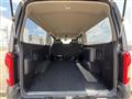 2023 Nissan Caravan Van