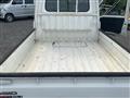 2000 Daihatsu Hijet Truck