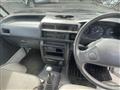 2000 Daihatsu Hijet Truck