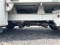 2000 Daihatsu Hijet Truck