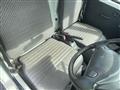 2000 Daihatsu Hijet Truck