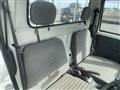 2000 Daihatsu Hijet Truck