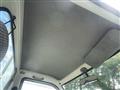2000 Daihatsu Hijet Truck