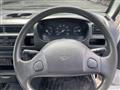 2000 Daihatsu Hijet Truck