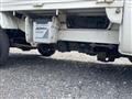 2000 Daihatsu Hijet Truck
