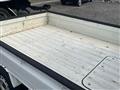 2000 Daihatsu Hijet Truck