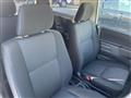 2006 Mitsubishi Pajero Mini