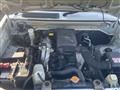 2006 Mitsubishi Pajero Mini