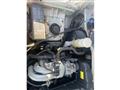 2006 Mitsubishi Pajero Mini