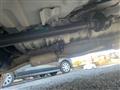 2006 Mitsubishi Pajero Mini