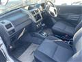 2006 Mitsubishi Pajero Mini