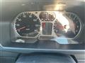 2006 Mitsubishi Pajero Mini