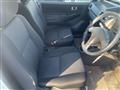 2006 Mitsubishi Pajero Mini