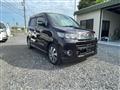 2012 Suzuki Wagon R
