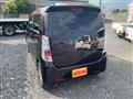 2012 Suzuki Wagon R