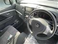 2012 Suzuki Wagon R