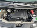 2012 Suzuki Wagon R