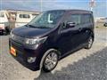 2012 Suzuki Wagon R