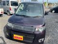 2012 Suzuki Wagon R