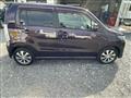 2012 Suzuki Wagon R