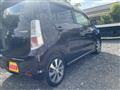 2012 Suzuki Wagon R