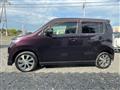 2012 Suzuki Wagon R