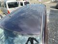 2012 Suzuki Wagon R