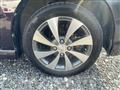 2012 Suzuki Wagon R