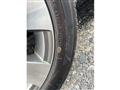2012 Suzuki Wagon R