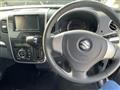2012 Suzuki Wagon R