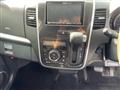 2012 Suzuki Wagon R