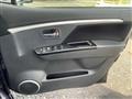 2012 Suzuki Wagon R