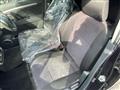 2012 Suzuki Wagon R