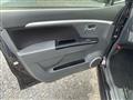 2012 Suzuki Wagon R