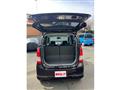 2009 Suzuki Wagon R